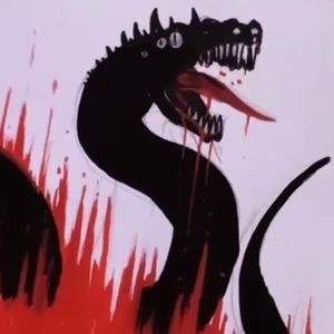 Meet your Posher, Connor